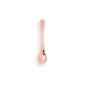 Rolo de tratamento de pele Revolution Eye Roll 1pc