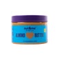 Nut&Me Creme de Amêndoa 300g