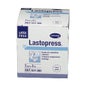 Hartmann Larochette Bde Lastopress 7Cmx3M Branco