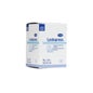 Hartmann Larochette Bde Lastopress 7Cmx3M Branco