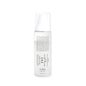 Dr. Althea 345 Creme de Alívio em Spray 100 ml