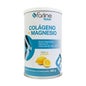 Farline Activity Collagen + Magnesium Lemon 400g