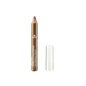 Avril Lápis Sombra Bronze Perolado Bio 2g