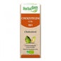 Herbalgem Cholestegem Complex Organic 30ml