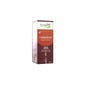 Herbalgem Cholestegem Complex Organic 30ml