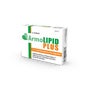 Armolipid Plus 20comp
