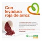 Armolipid Plus 20comp