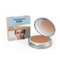 Isdin® Fotoprotetor Compacto Bronze  SPF50+ 10g