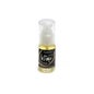 Lubrificante Íntimo Plantis 30ml