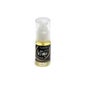 Lubrificante Íntimo Plantis 30ml
