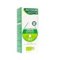 Óleo Essencial de Phytosun Arôms Verbena Doce 5ml