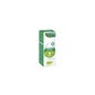 Óleo Essencial de Phytosun Arôms Verbena Doce 5ml