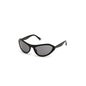 Web Eyewear Gafas de Sol We0288-6001A Mujer 60mm 1ud