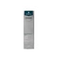 Endocare Renewal Retinoid Intensive Sérum 30 ml