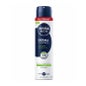 Nivea Derma Control Sensitive Desodorizante Spray 250