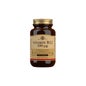 Solgar Vitamina B12 100comp