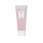 Beauty of Joseon Red Bean Water Gel 100ml