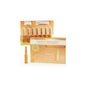 Dhyvana Beauty Bosster Radiantcomplexion 7x2ml