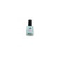 Removedor de cutículas de Nurana 14ml