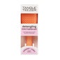 Tangle Teezer Detangler Mini Pink Orange