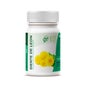 GHF Dandelion 500mg 100comp