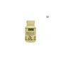 GHF Dandelion 500mg 100comp