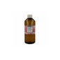 Terpenic Rose Hydrolate Bio 500ml