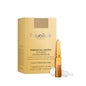 Natura Bissé Essential Shock Intense Hydro Rescue 7x1.5ml