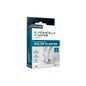 Almofada plantar em gel de Farmalastic tamanho 36-38