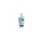 Mussvital leite corporal coco 300ml