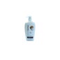 Mussvital leite corporal coco 300ml