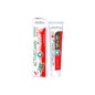 Annabis Activecann Gel Massagem Efeito Calor Cânhamo 75ml