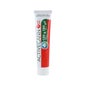 Annabis Activecann Gel Massagem Efeito Calor Cânhamo 75ml Annabis Activecann Gel Massagem Efeito Calor Cânhamo 75ml