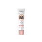 L'Oréal Magic Bb Cream Spf10 Very Light 30ml