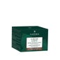 René Furterer Sublime Karité Mascarilla Nutritiva Alisadora 200ml