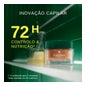 René Furterer Sublime Karité Mascarilla Nutritiva Alisadora 200ml