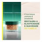 René Furterer Sublime Karité Mascarilla Nutritiva Alisadora 200ml