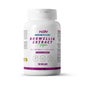 HSN Extracto de Boswellia Serrata 15:1 340mg Boswellin®️ 120vcaps