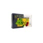 Plantis Hepastol Sumo de Rabanete Preto