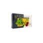 Plantis Hepastol Sumo de Rabanete Preto