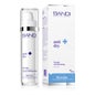 Bandi Medical Expert Emulsão Antiseca Altamente Hidratante 50 ml