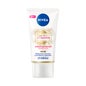 Nivea Luminous 630º Antimanchas Crema Manos Spf15 50ml