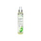 Alphanova Hle Verg Bio Fabule100Ml