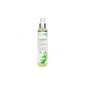 Alphanova Hle Verg Bio Fabule100Ml