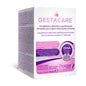Procare Gestacare 60caps
