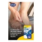 Scholl Insole Ankle M 1pc