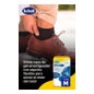 Scholl Insole Ankle M 1pc