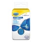 Scholl Insole Ankle M 1pc