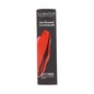 Lorenti Semi Permanent Haircolor Hot Red 200ml