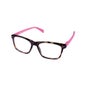 Óculos Farline Hanoi Pink 2 Rosa